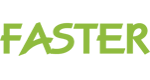 faster-logo